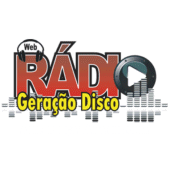 Rádio Geração Disco Apk