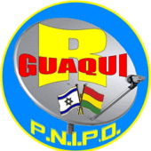 Radio Guaqui Bolivia Apk