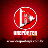 Rádio O Repórter Apk