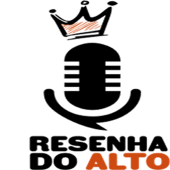 Rádio Resenha do Alto Apk