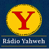 Radio Yahweh Apk