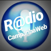 R@dio CampanhaWeb Apk