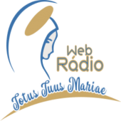 Web Rádio Totus Tuus Mariae Apk