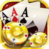 Teen Patti Show-3 Patti Online Apk