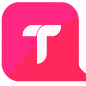 Табрикнома Apk