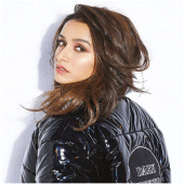 Shraddha Kapoor HD Wallpaper Apk