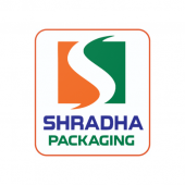 Shradha Packaging Apk