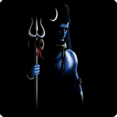 Lord Shiva Wallpaper Apk