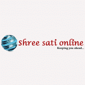 Shreesati Apk