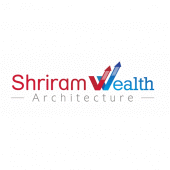 Shriram Wealth Architecture Apk