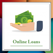 Online Loans Apk