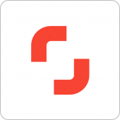 Shutterstock Contributor Apk