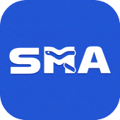 서울시의사회 Apk