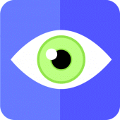 Eyes recovery PRO Apk