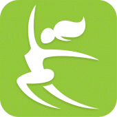 Full body workout - Lose weigh Apk