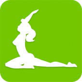 Pilates - home fitness Apk