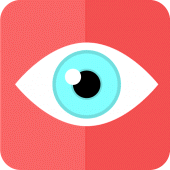 Eyesight recovery workout Apk