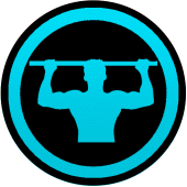 50 Pull-ups BeStronger Apk