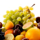 FIND FRUITS NAME Apk