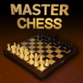 Master Chess Apk