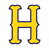 L.W. Higgins High School Apk