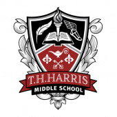 T.H. Harris Middle School Apk