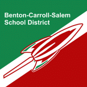 Benton Carroll Salem LSD Apk