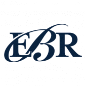 EBR School System Apk