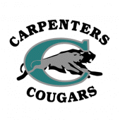 Carpenters Middle School Apk