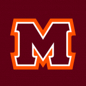 Maryville College Apk