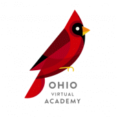 Ohio Virtual Academy OHVA Apk