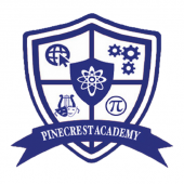 Pinecrest Academy of Nevada Apk