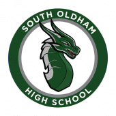 South Oldham High School Apk