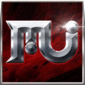 MU Origin-RU (CBT) Apk