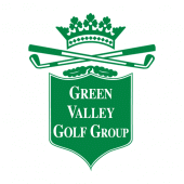 Green Valley Golf Group Apk