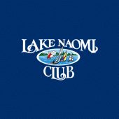 Lake Naomi Club Apk