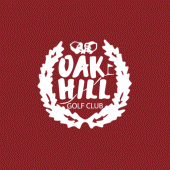 Oak Hill Golf Club Apk