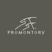 Promontory Club Apk