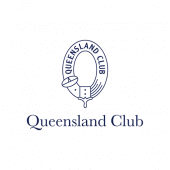 Queensland Club Apk