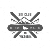 Ski Club of Victoria Apk