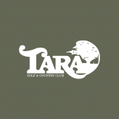 Tara Golf & Country Club Apk