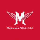 Multnomah Athletic Club Apk