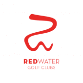 RedWater Golf Clubs Apk