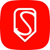 SICERDAS Link Apk