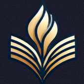 Tefilor - A Smart Siddur Apk