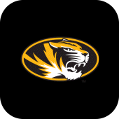 Mizzou Tigers Apk