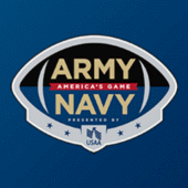 Army-Navy Game Apk