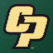 Cal Poly Athletics Apk