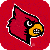 Louisville Cardinals Apk