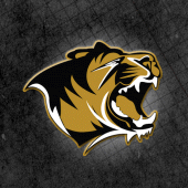 Bentonville Tiger Athletics Apk